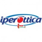 Iperottica