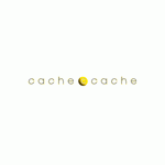 Cache cache