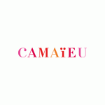 Camaieu