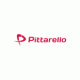 Pittarello