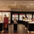 Stroili Oro