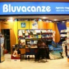 Bluvacanze