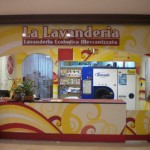 La Lavanderia