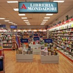 Mondadori