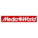 Media World
