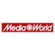 Media World