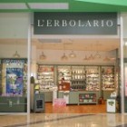 L'erbolario