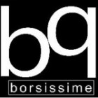 Borsissime