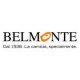 Belmonte