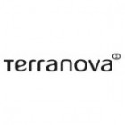 Terranova