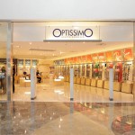 Optissimo by Gruppo Randazzo