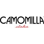 Camomilla