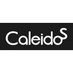 Caleidos