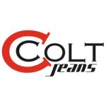 Colt jeans