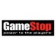 Gamestop