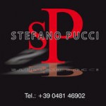 Stefano Pucci