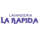 Lavanderia La rapida