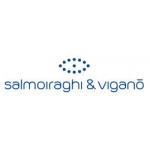 Salmoiraghi &amp; Viganò