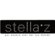 Stella Z