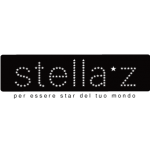 Stella Z