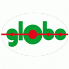 Globo