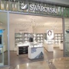 Swarovski