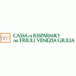 Cassa di Risparmio del Friuli Venezia Giulia