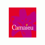 Camaieu