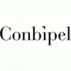 Conbipel