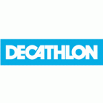 Decathlon