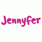 Jennyfer