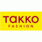 Takko fashion