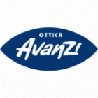 Ottica Avanzi