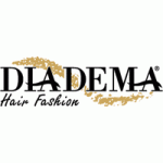 Diadema