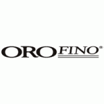 Oro fino