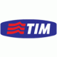 TIM