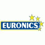 Euronics