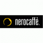 Nerocaffe