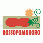 Rossopomodoro