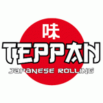 Teppan