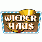 Wiener Haus