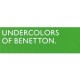 Undercolors of Benetton