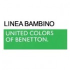 United Colors of Benetton