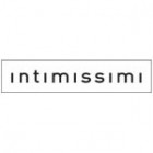 Intimissimi