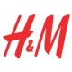 H&amp;M