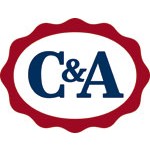 C&A