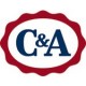 C&amp;A