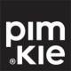 Pimkie