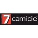 7camicie