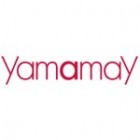 Yamamay